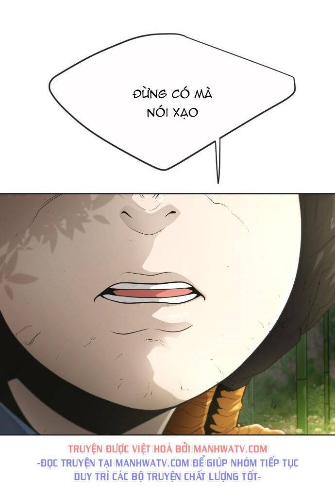 Kỷ Nguyên Siêu Anh Hùng: Chapter 109