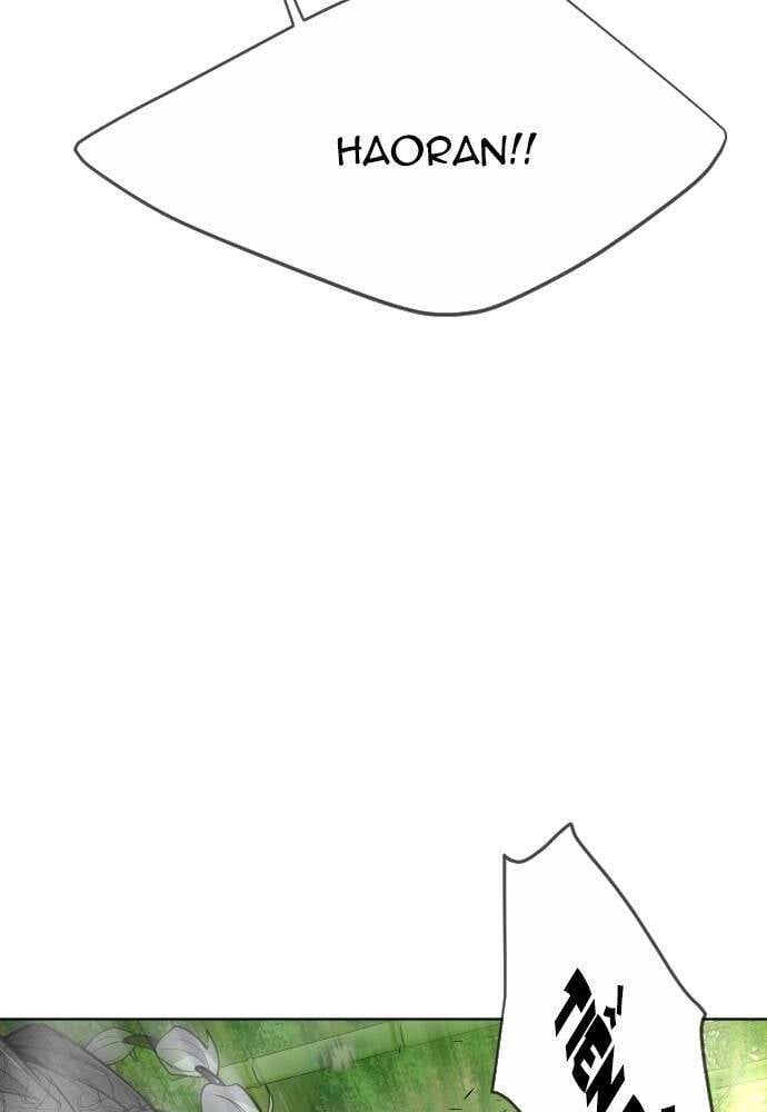 Kỷ Nguyên Siêu Anh Hùng: Chapter 109