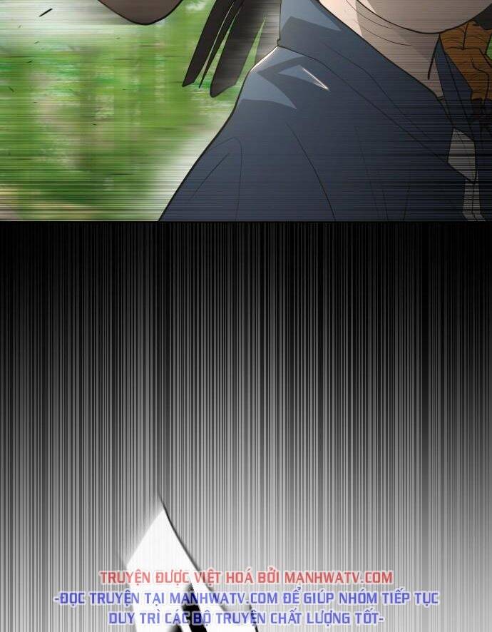 Kỷ Nguyên Siêu Anh Hùng: Chapter 109