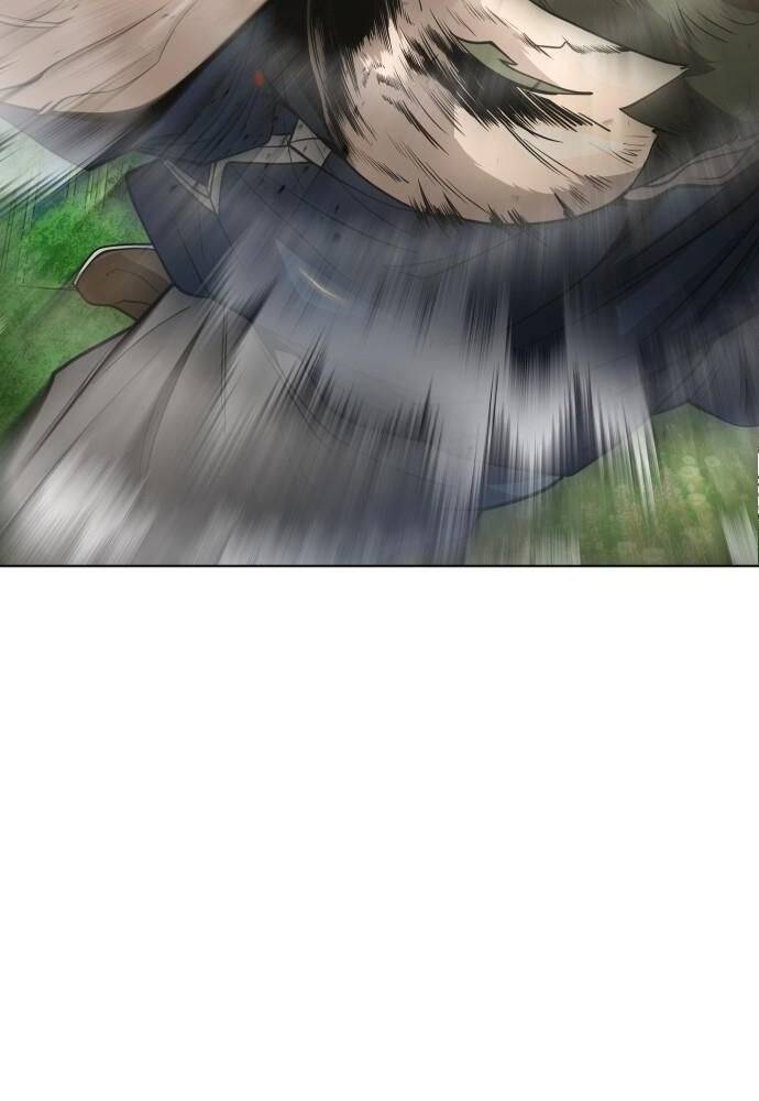 Kỷ Nguyên Siêu Anh Hùng: Chapter 109