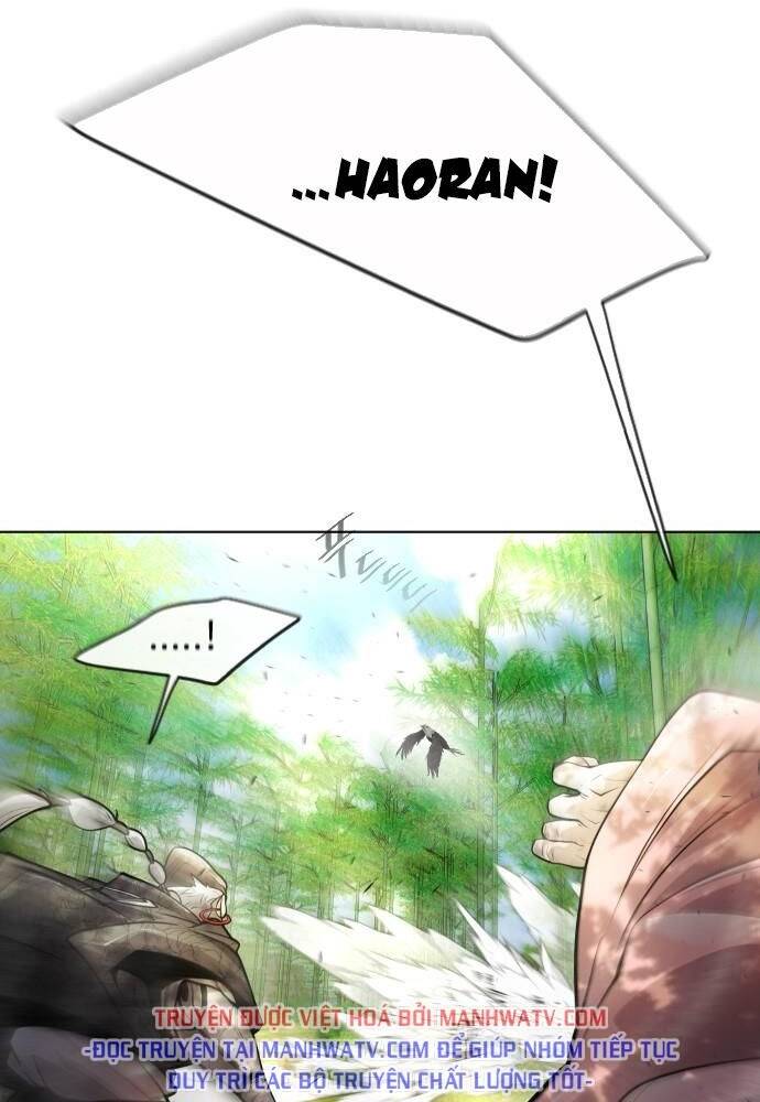 Kỷ Nguyên Siêu Anh Hùng: Chapter 109