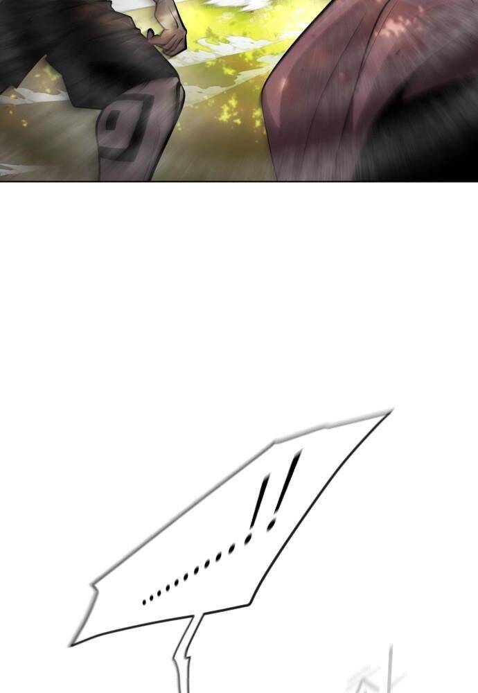 Kỷ Nguyên Siêu Anh Hùng: Chapter 109