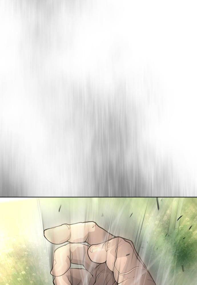 Kỷ Nguyên Siêu Anh Hùng: Chapter 109