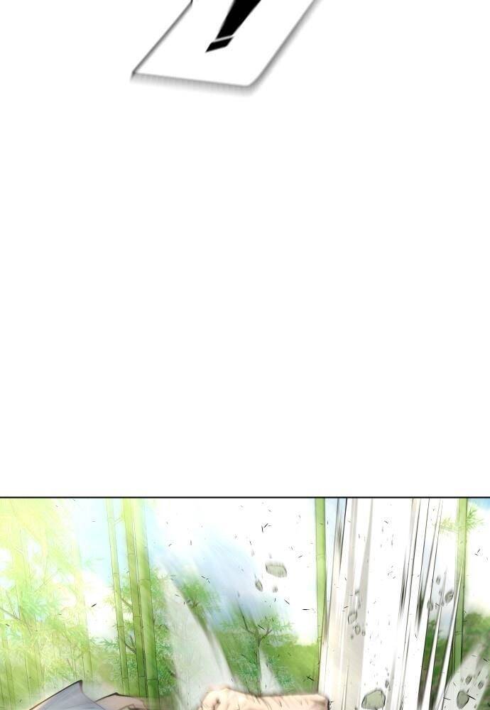 Kỷ Nguyên Siêu Anh Hùng: Chapter 109