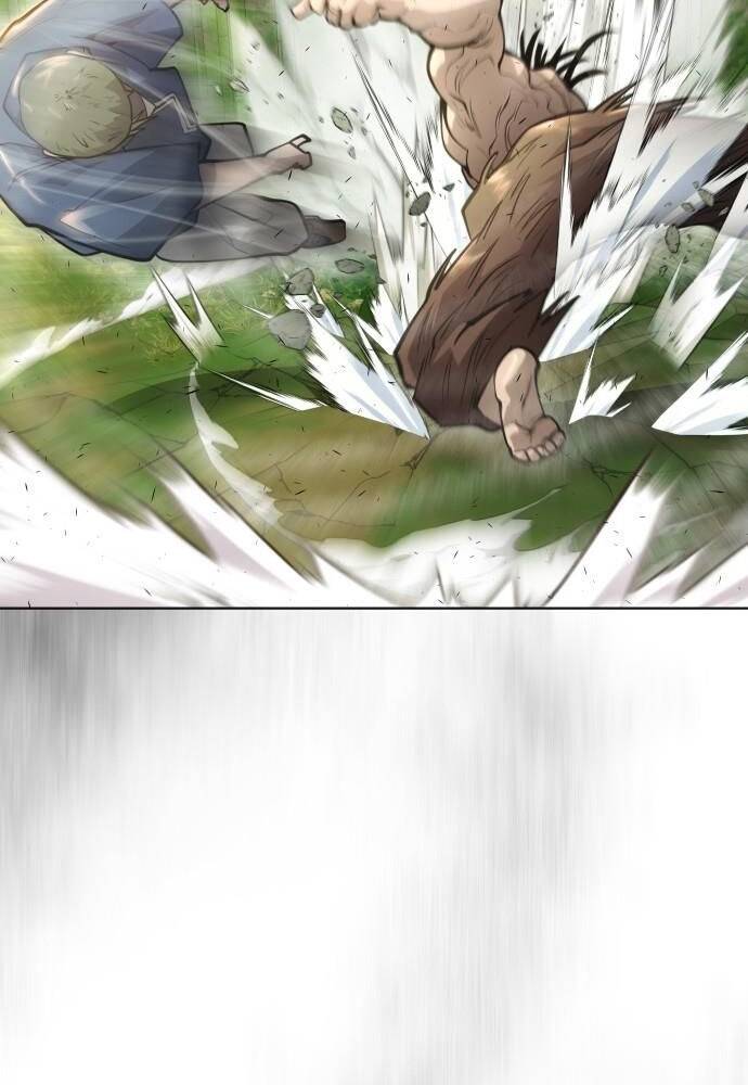 Kỷ Nguyên Siêu Anh Hùng: Chapter 109