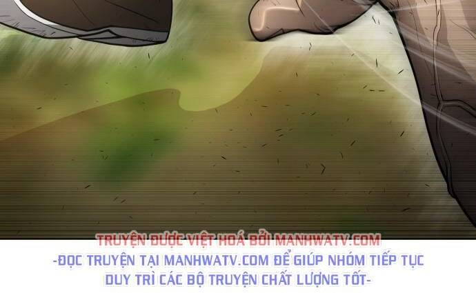 Kỷ Nguyên Siêu Anh Hùng: Chapter 109