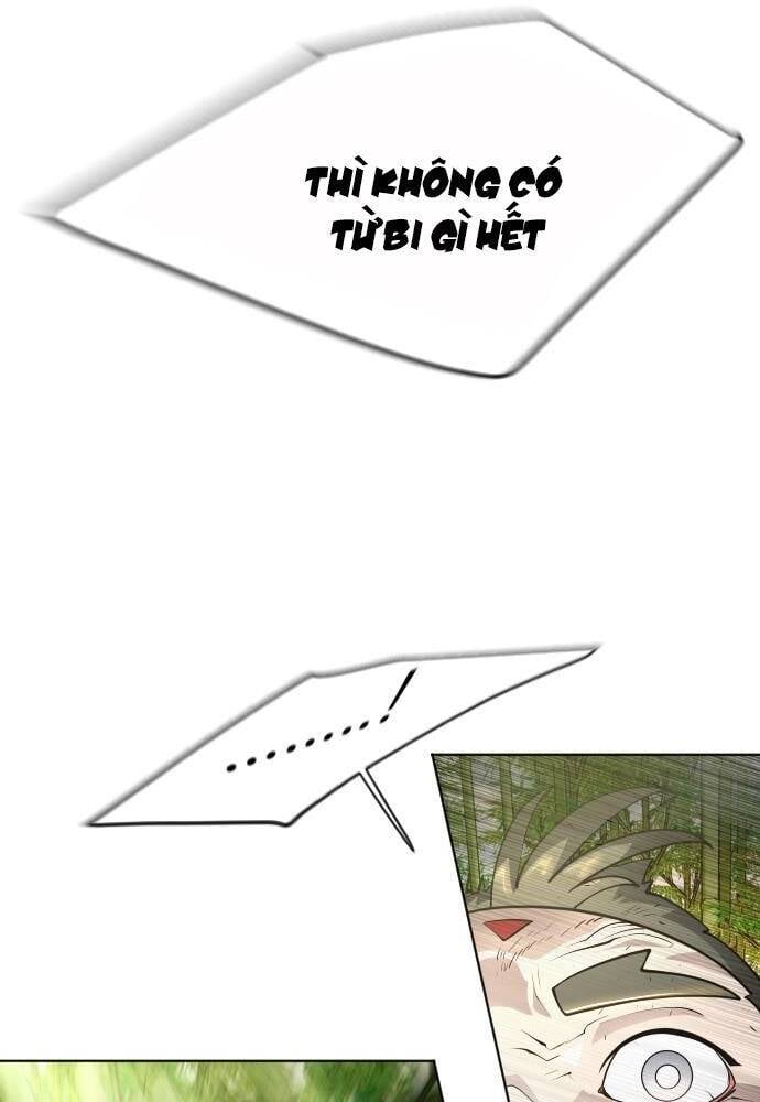 Kỷ Nguyên Siêu Anh Hùng: Chapter 109