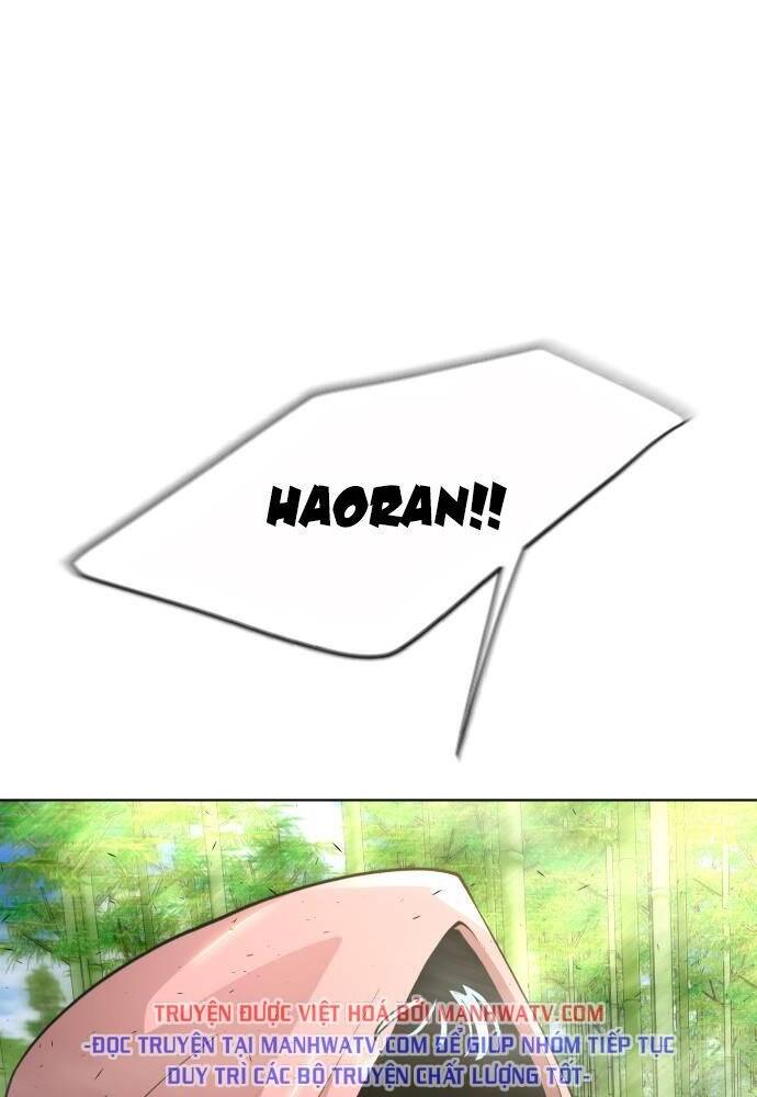 Kỷ Nguyên Siêu Anh Hùng: Chapter 109