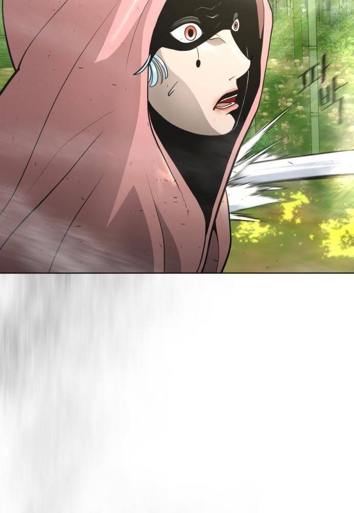 Kỷ Nguyên Siêu Anh Hùng: Chapter 109