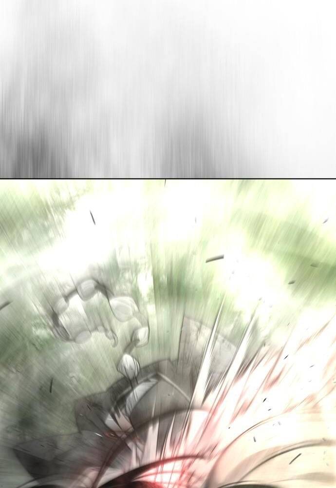 Kỷ Nguyên Siêu Anh Hùng: Chapter 109