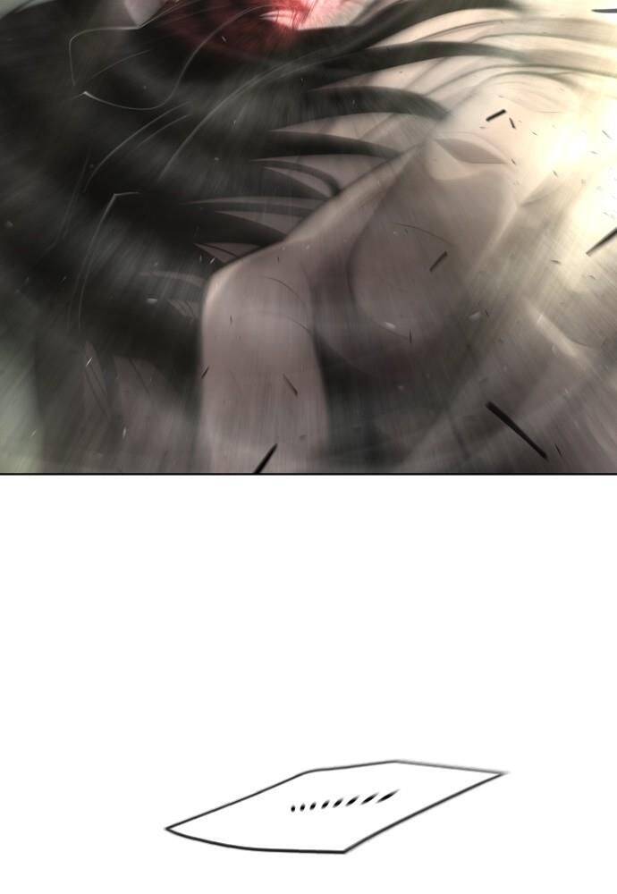 Kỷ Nguyên Siêu Anh Hùng: Chapter 109