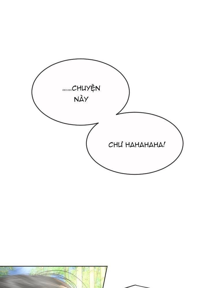 Kỷ Nguyên Siêu Anh Hùng: Chapter 109