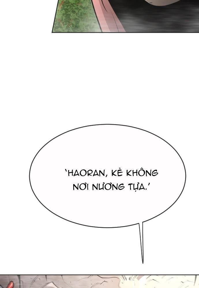 Kỷ Nguyên Siêu Anh Hùng: Chapter 109