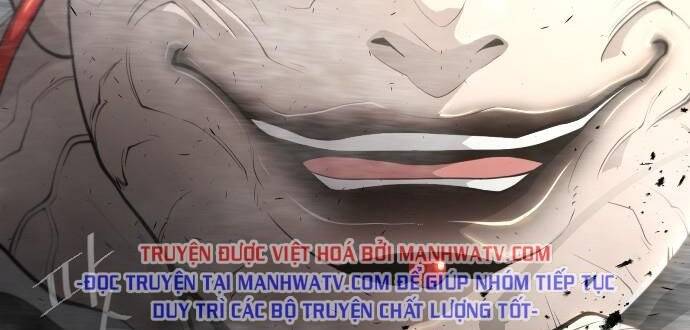 Kỷ Nguyên Siêu Anh Hùng: Chapter 109