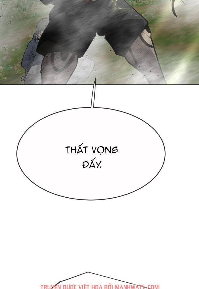 Kỷ Nguyên Siêu Anh Hùng: Chapter 109