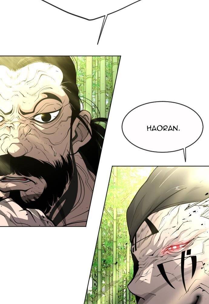 Kỷ Nguyên Siêu Anh Hùng: Chapter 109