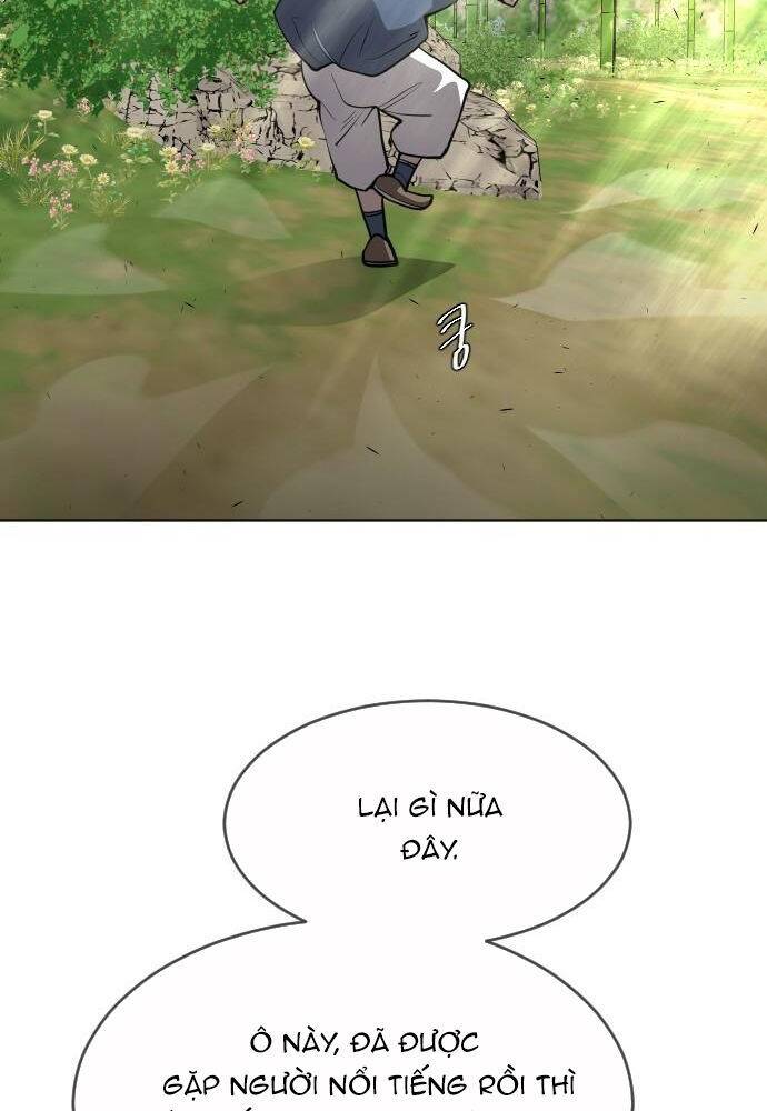 Kỷ Nguyên Siêu Anh Hùng: Chapter 109