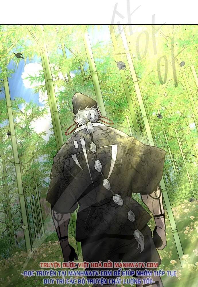 Kỷ Nguyên Siêu Anh Hùng: Chapter 109