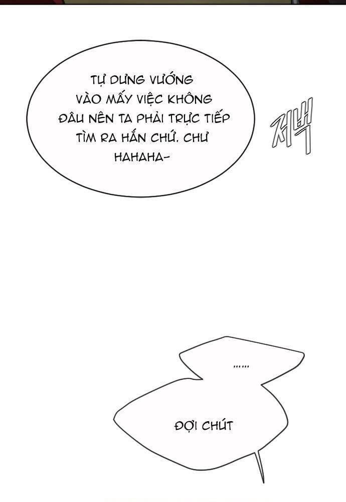 Kỷ Nguyên Siêu Anh Hùng: Chapter 109