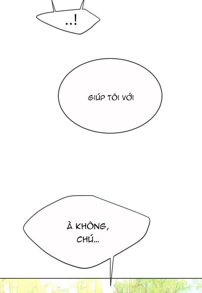 Kỷ Nguyên Siêu Anh Hùng: Chapter 109