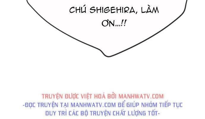 Kỷ Nguyên Siêu Anh Hùng: Chapter 109