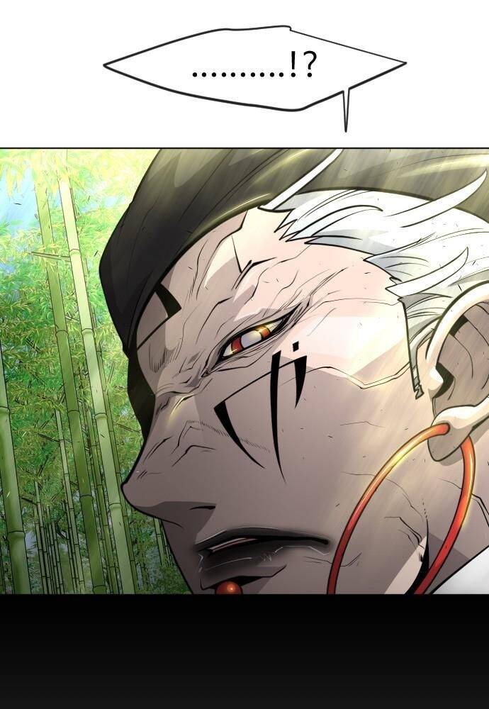 Kỷ Nguyên Siêu Anh Hùng: Chapter 109