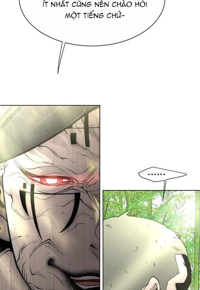 Kỷ Nguyên Siêu Anh Hùng: Chapter 109