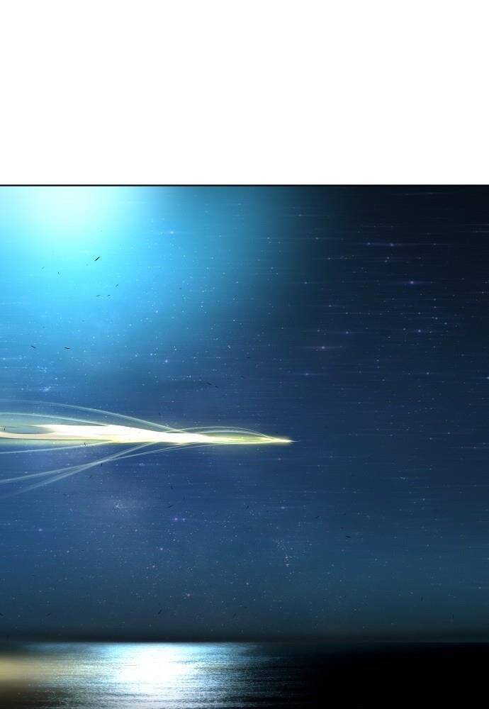 Kỷ Nguyên Siêu Anh Hùng: Chapter 109