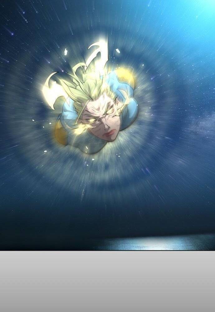 Kỷ Nguyên Siêu Anh Hùng: Chapter 109