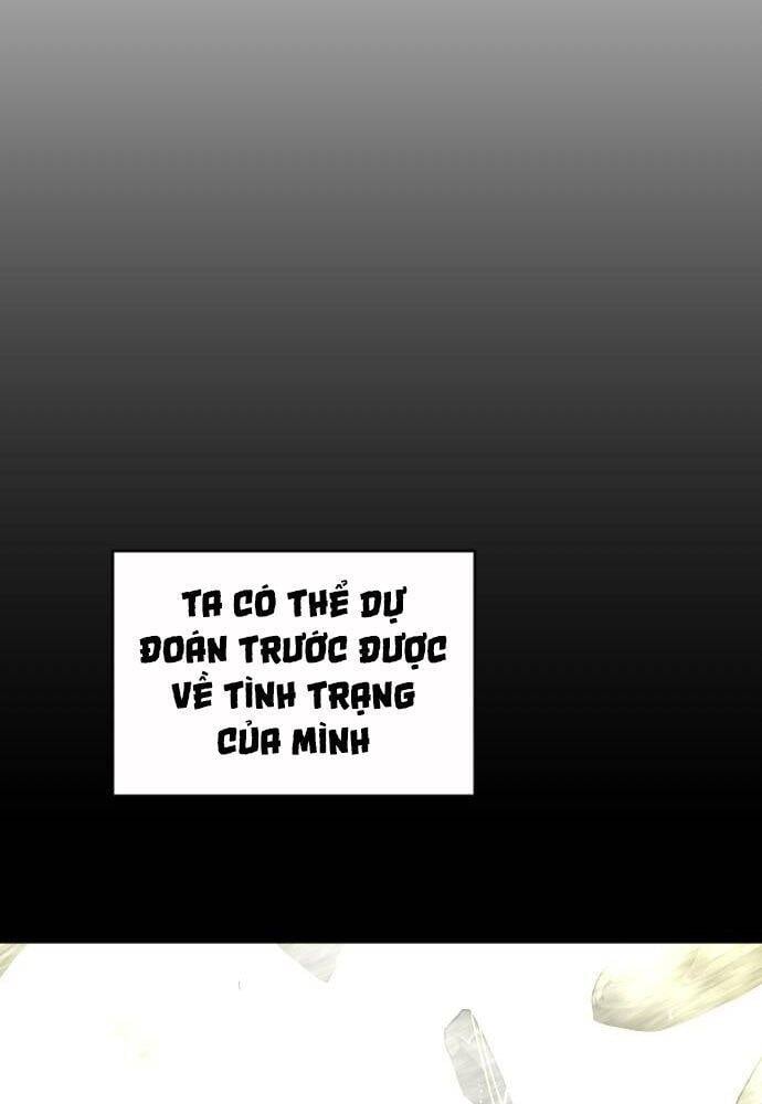 Kỷ Nguyên Siêu Anh Hùng: Chapter 109