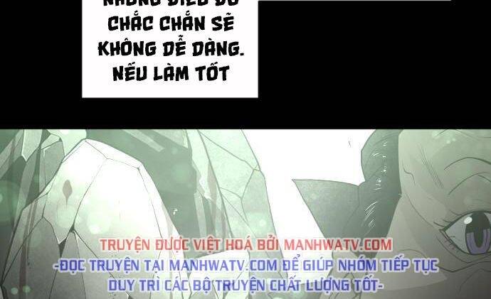 Kỷ Nguyên Siêu Anh Hùng: Chapter 109