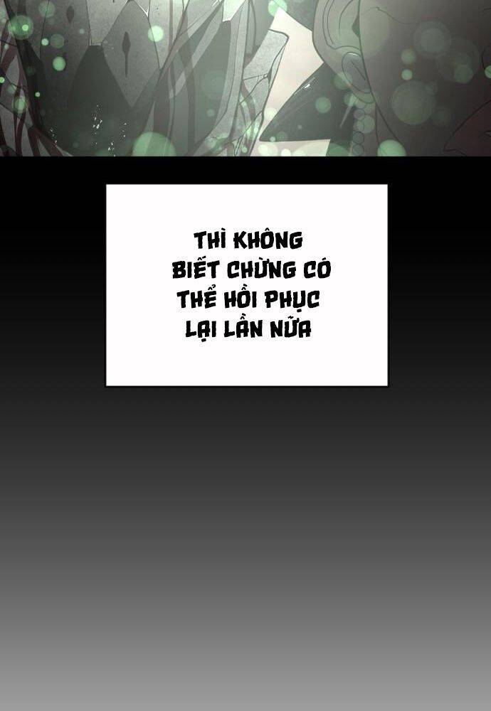 Kỷ Nguyên Siêu Anh Hùng: Chapter 109