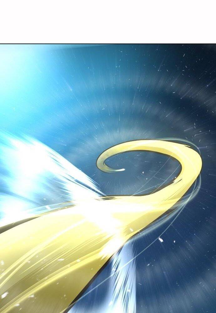 Kỷ Nguyên Siêu Anh Hùng: Chapter 109