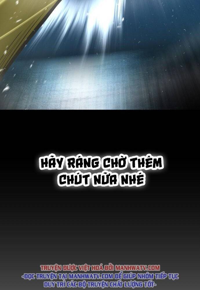 Kỷ Nguyên Siêu Anh Hùng: Chapter 109