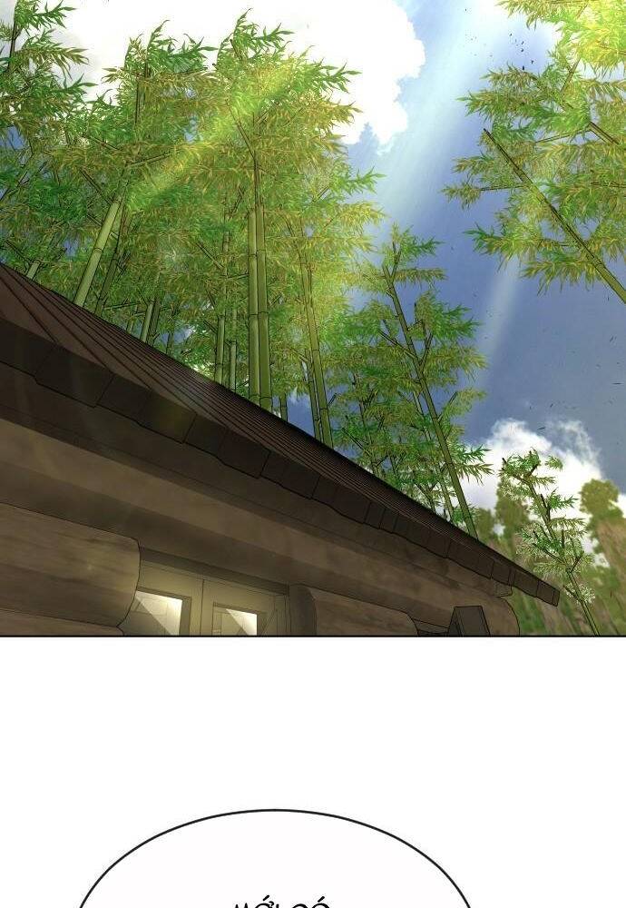 Kỷ Nguyên Siêu Anh Hùng: Chapter 109