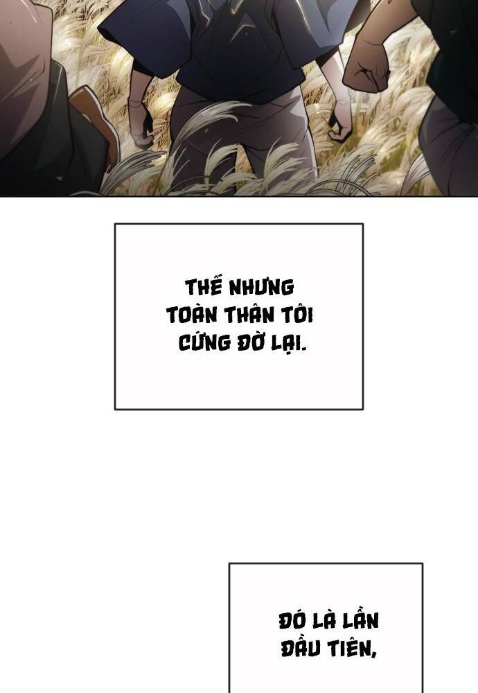 Kỷ Nguyên Siêu Anh Hùng: Chapter 110