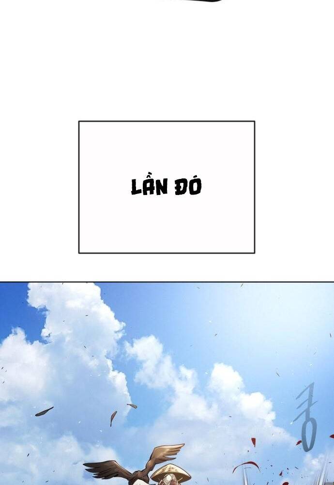 Kỷ Nguyên Siêu Anh Hùng: Chapter 110