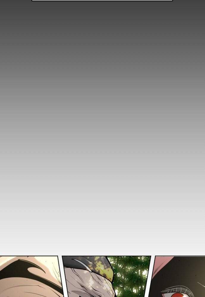 Kỷ Nguyên Siêu Anh Hùng: Chapter 110