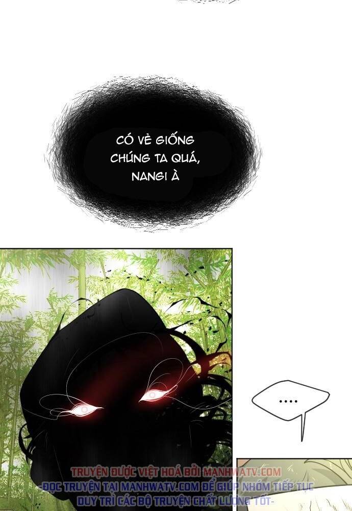 Kỷ Nguyên Siêu Anh Hùng: Chapter 110