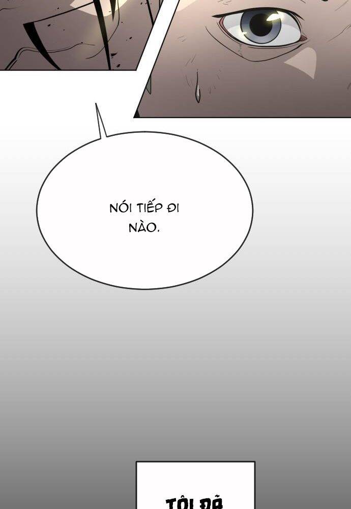 Kỷ Nguyên Siêu Anh Hùng: Chapter 110