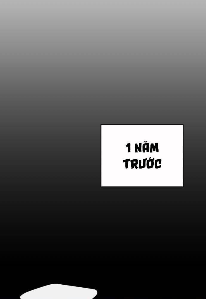 Kỷ Nguyên Siêu Anh Hùng: Chapter 110