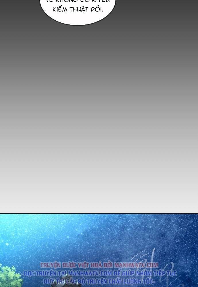 Kỷ Nguyên Siêu Anh Hùng: Chapter 110