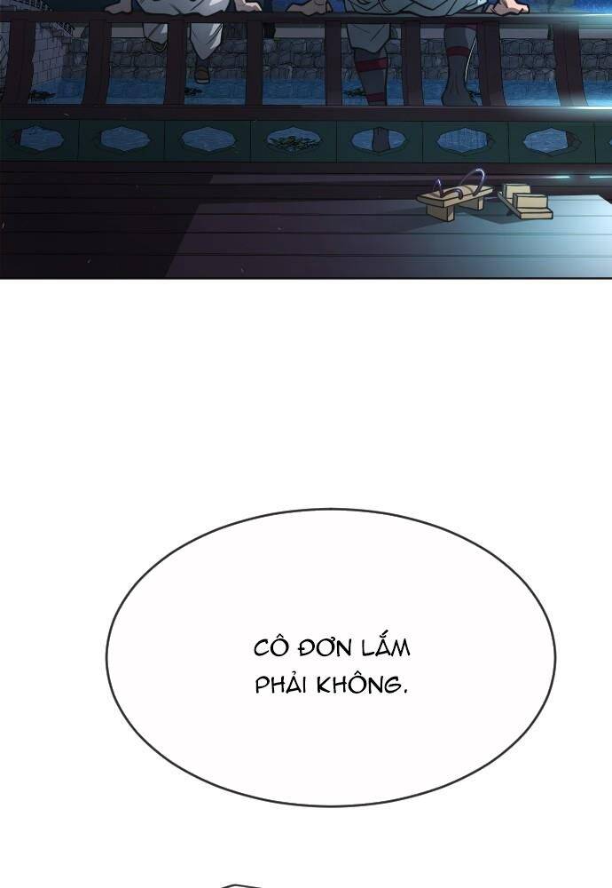 Kỷ Nguyên Siêu Anh Hùng: Chapter 110