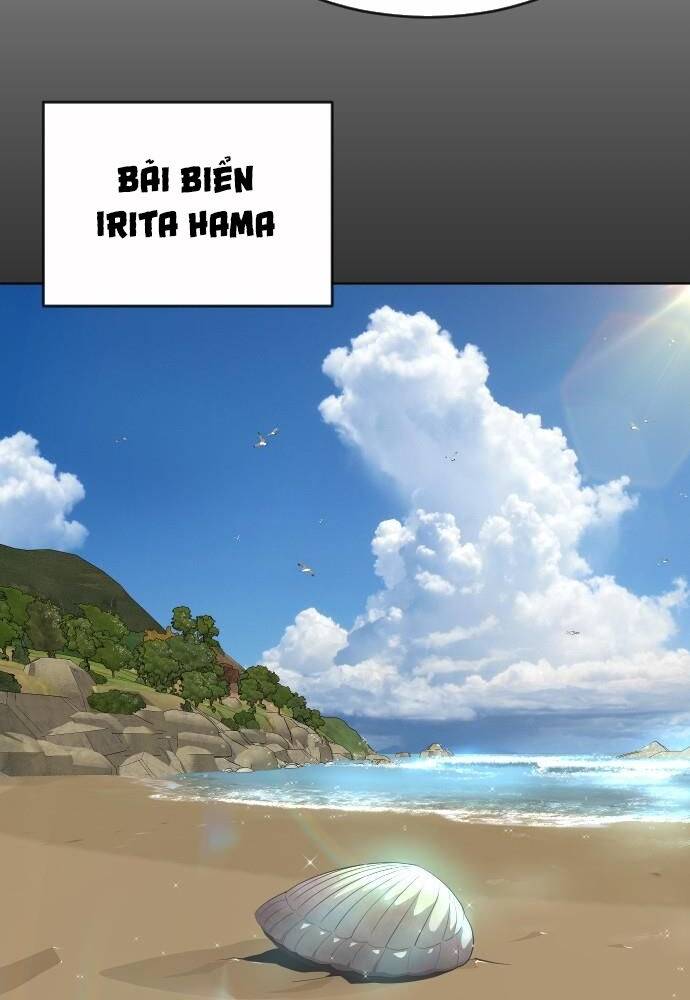 Kỷ Nguyên Siêu Anh Hùng: Chapter 110