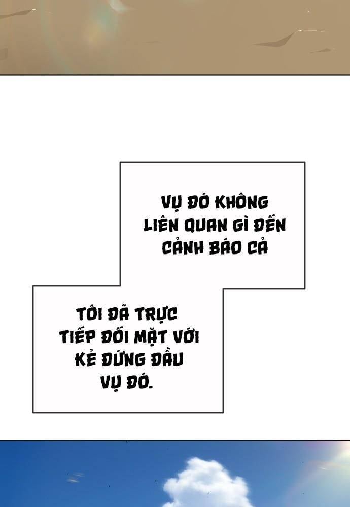Kỷ Nguyên Siêu Anh Hùng: Chapter 110