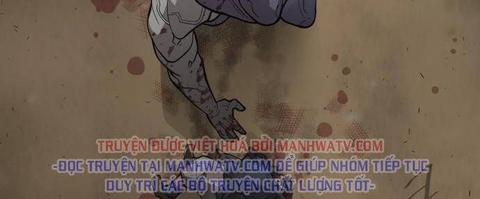 Kỷ Nguyên Siêu Anh Hùng: Chapter 110