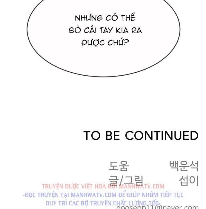 Kỷ Nguyên Siêu Anh Hùng: Chapter 110