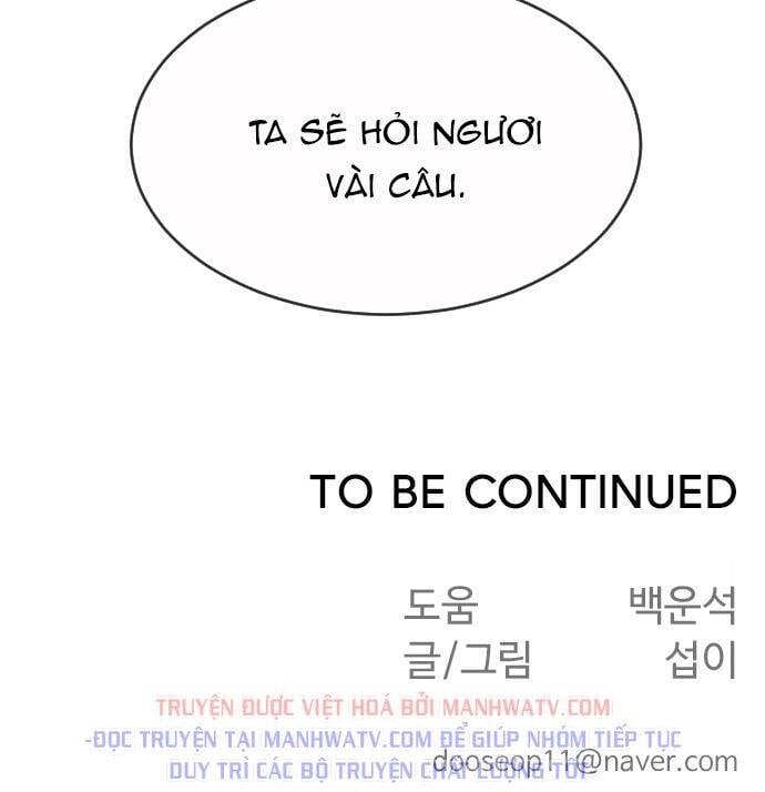 Kỷ Nguyên Siêu Anh Hùng: Chapter 111