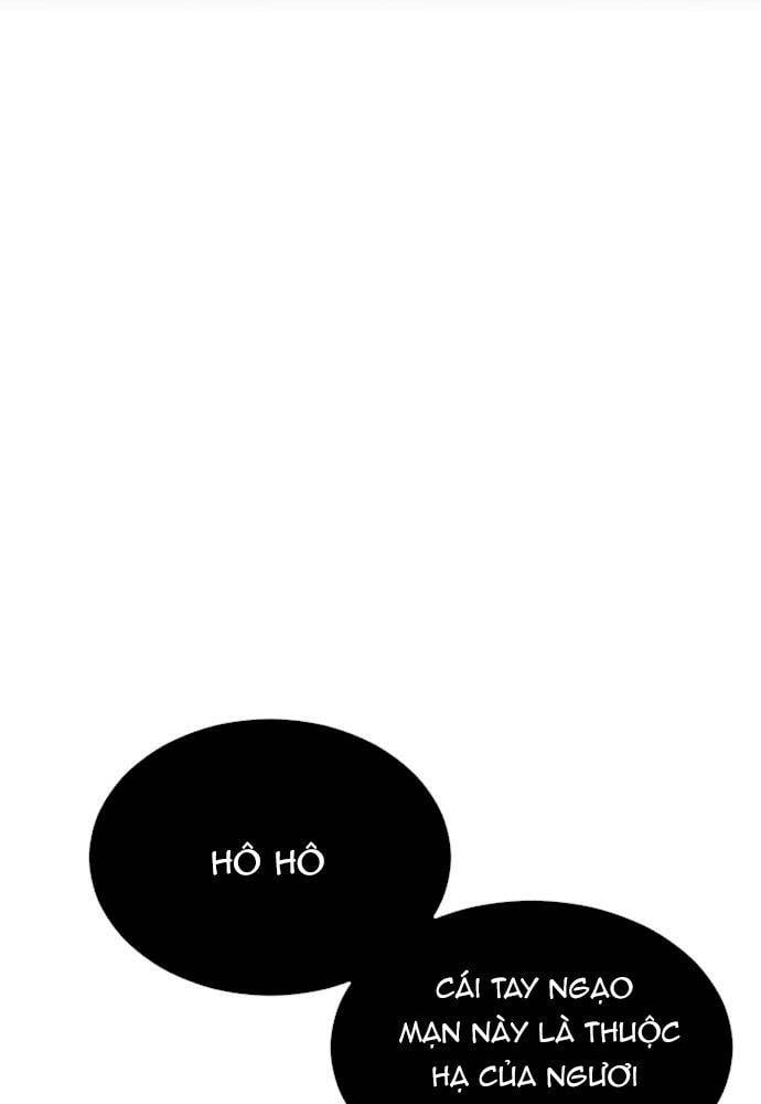 Kỷ Nguyên Siêu Anh Hùng: Chapter 111