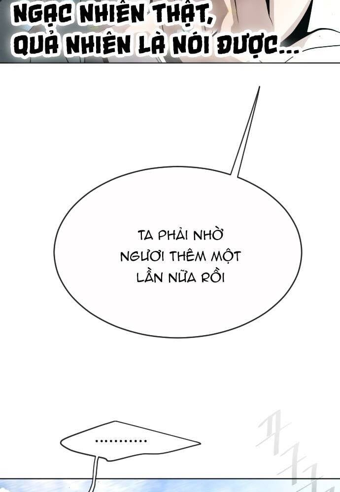 Kỷ Nguyên Siêu Anh Hùng: Chapter 111